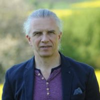 Arnold E. Wiegand Arnold E. Wiegand | Coach - Extremsportler - Triathlon-Trainer - Heilpraktiker für Psychotherapie